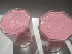 IMG_2723