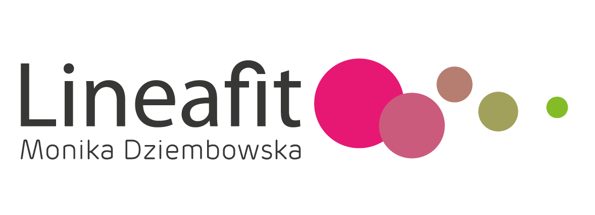 Lineafit
